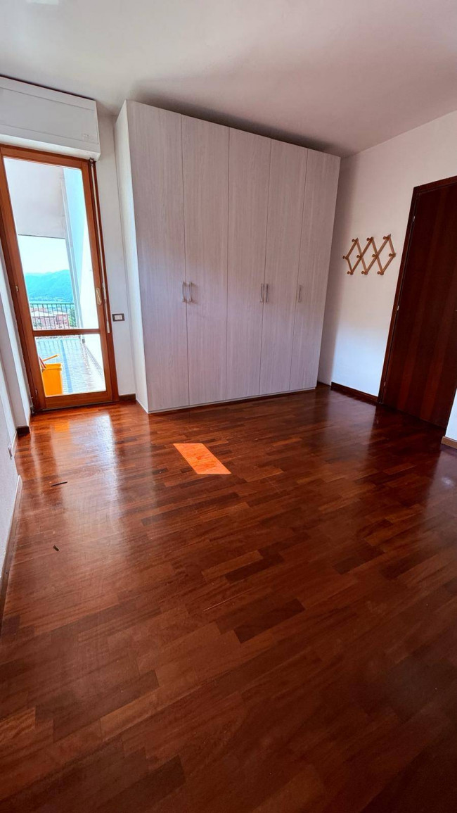 Appartamento in affitto a Lecco