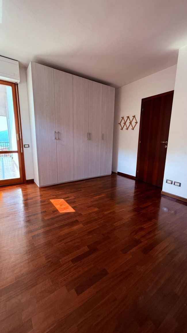 Appartamento in affitto a Lecco