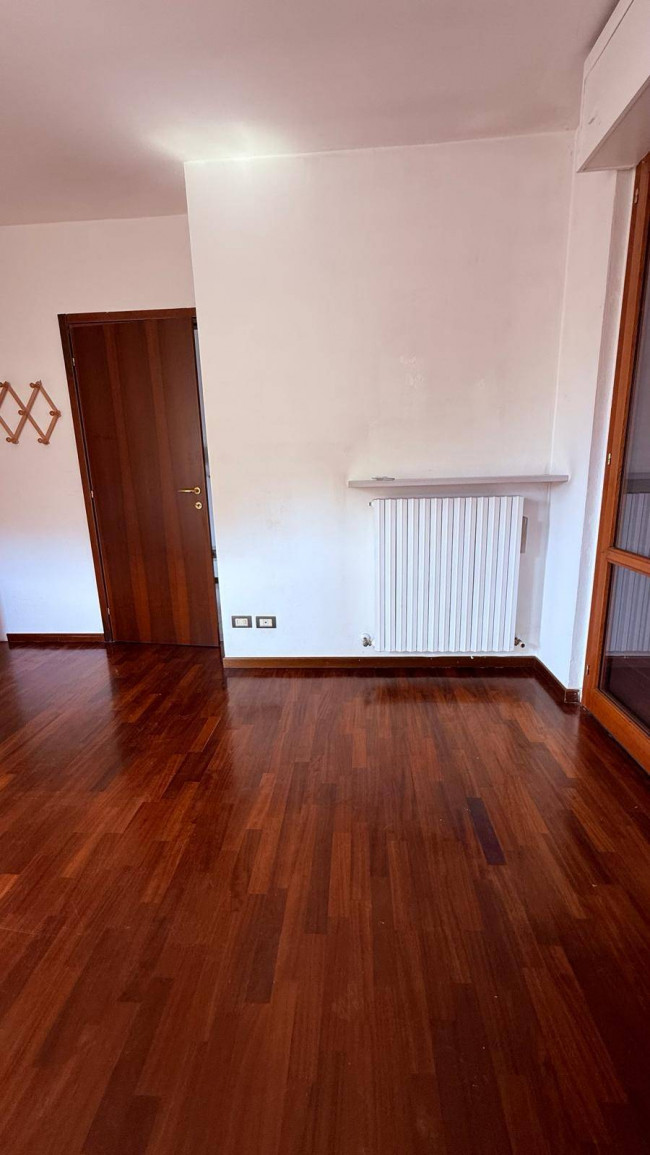 Appartamento in affitto a Lecco