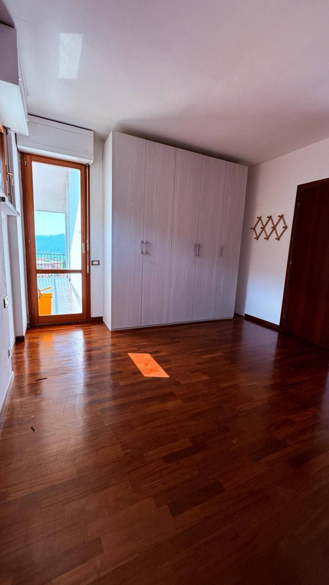 Appartamento in affitto a Lecco