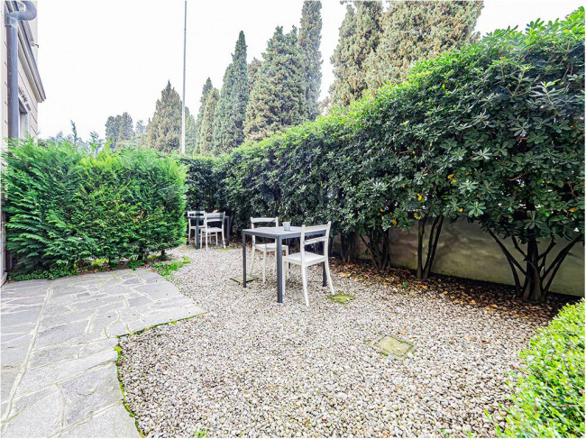 Appartamento in vendita a Malgrate