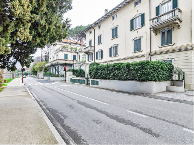 Appartamento in vendita a Malgrate