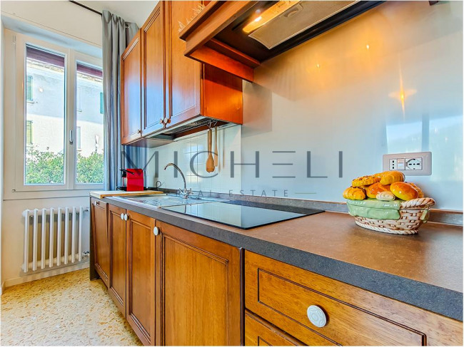 Villa in vendita a Mandello del Lario