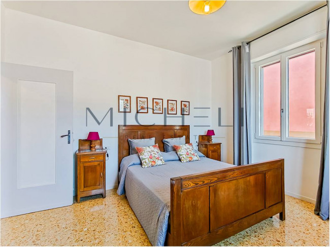 Villa in vendita a Mandello del Lario