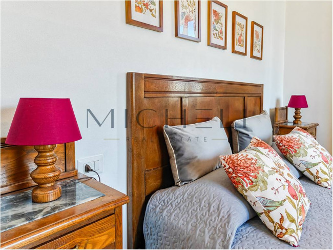 Villa in vendita a Mandello del Lario