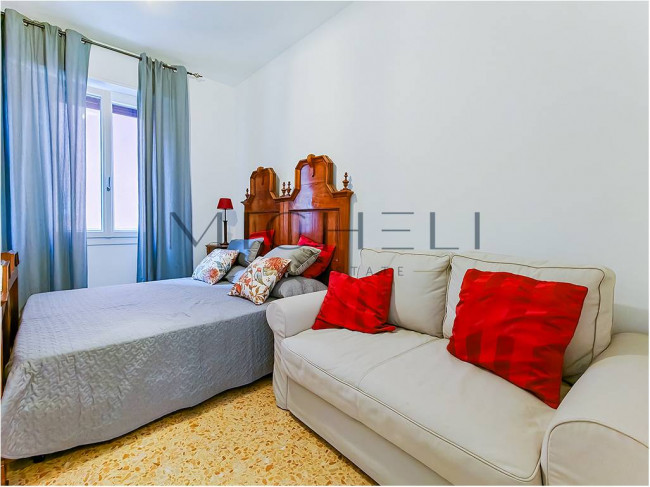 Villa in vendita a Mandello del Lario