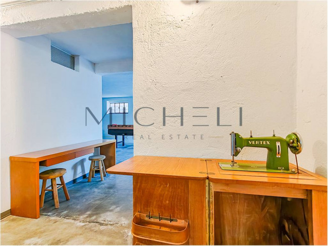 Villa in vendita a Mandello del Lario
