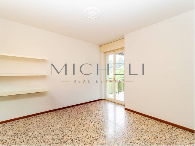 Appartamento in affitto a Lecco