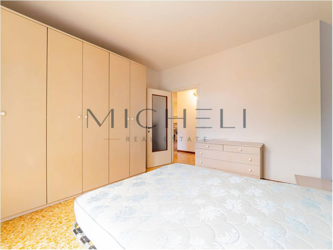 Appartamento in affitto a Lecco