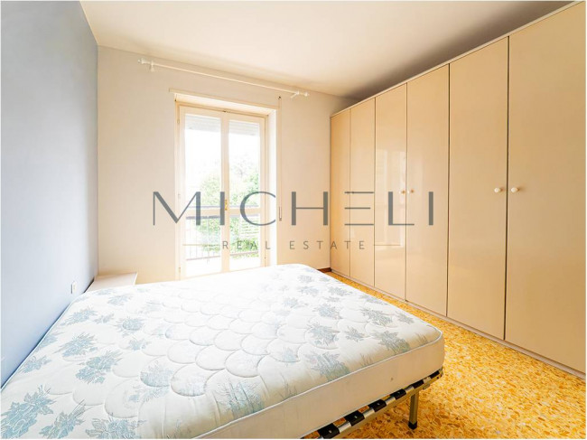 Appartamento in affitto a Lecco