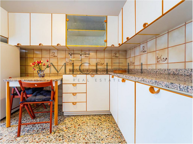Appartamento in affitto a Lecco