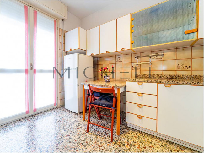 Appartamento in affitto a Lecco