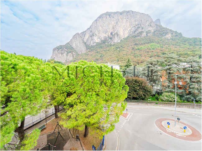 Appartamento in affitto a Lecco