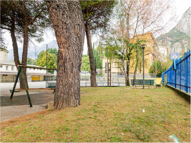 Appartamento in affitto a Lecco