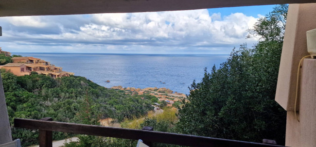 Villette a schiera in vendita a Trinità d'Agultu e Vignola