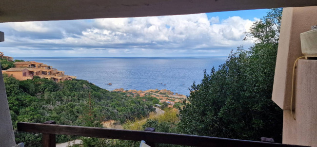 Villette a schiera in vendita a Trinità d'Agultu e Vignola