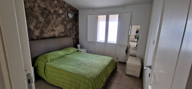 Villette a schiera in vendita a Trinità d'Agultu e Vignola