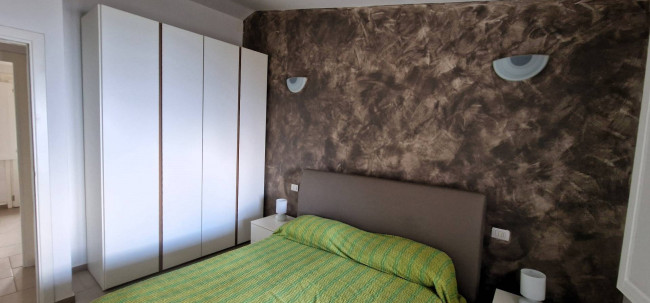 Villette a schiera in vendita a Trinità d'Agultu e Vignola