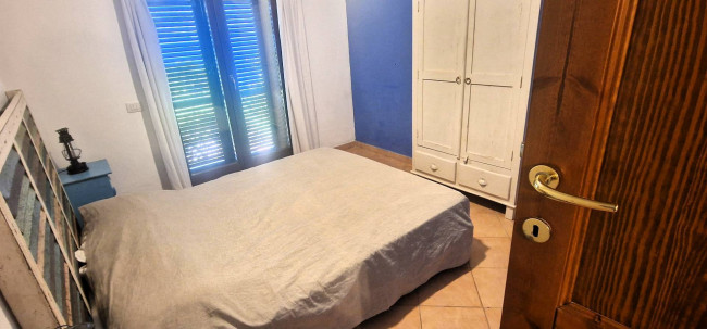 Villetta a Schiera Con Piscina in vendita a Trinità d'Agultu e Vignola