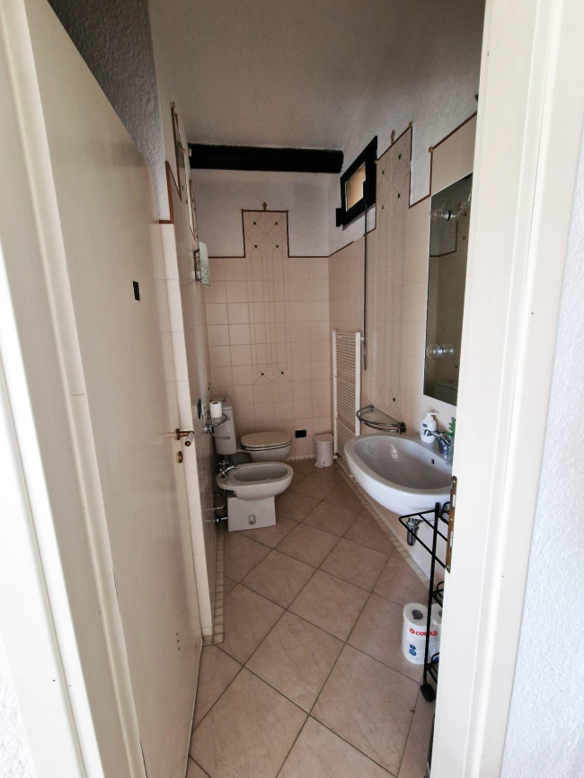 Villa in vendita a Trinità d'Agultu e Vignola