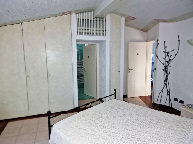 Villa in vendita a Trinità d'Agultu e Vignola