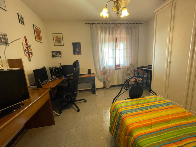 Villa in vendita a Torricella Sicura