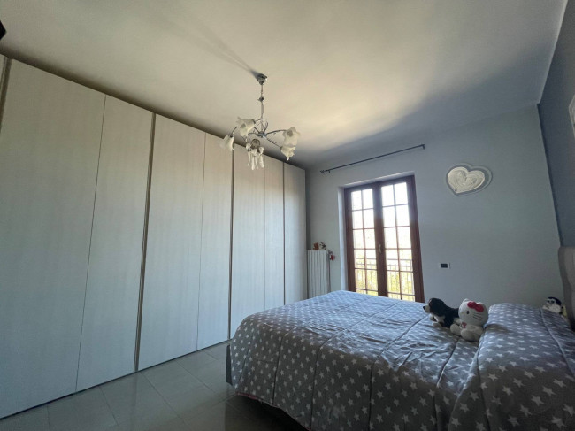 Villa in vendita a Torricella Sicura