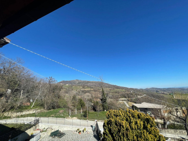 Villa in vendita a Torricella Sicura