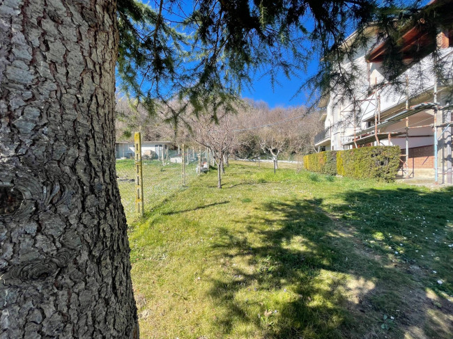 Villa in vendita a Torricella Sicura