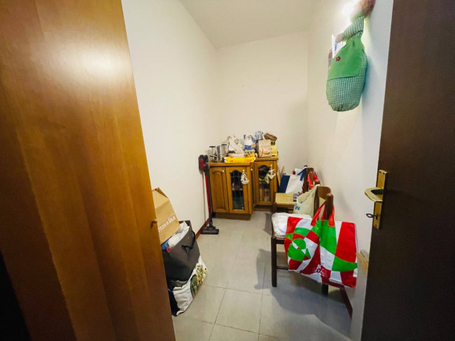 Villa in vendita a Torricella Sicura
