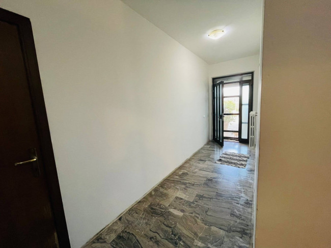 Villa in vendita a Torricella Sicura