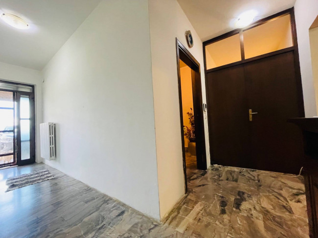 Villa in vendita a Torricella Sicura