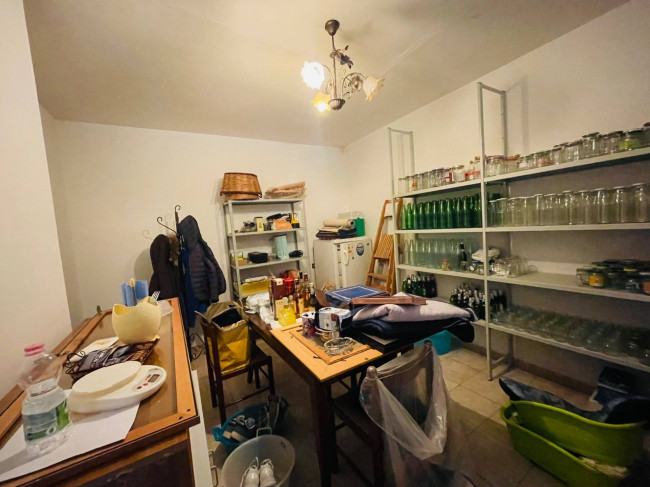 Villa in vendita a Torricella Sicura