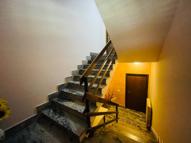 Villa in vendita a Torricella Sicura