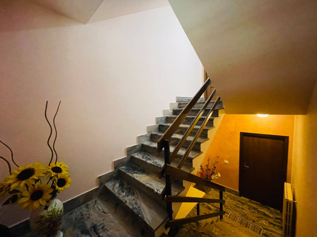 Villa in vendita a Torricella Sicura