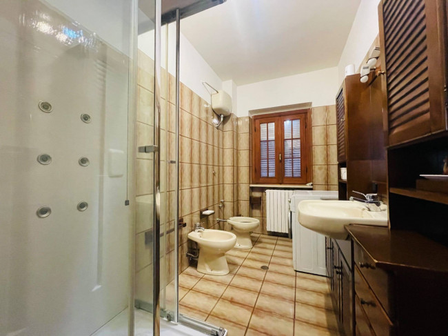 Villa in vendita a Torricella Sicura