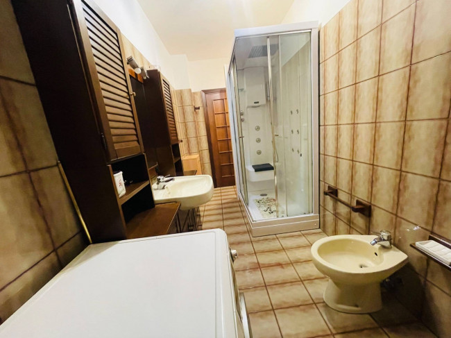 Villa in vendita a Torricella Sicura