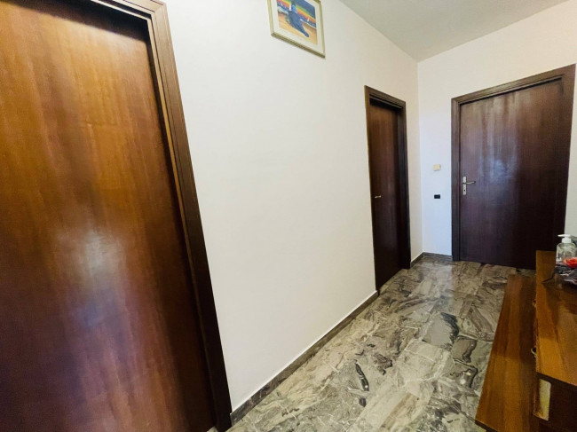 Villa in vendita a Torricella Sicura