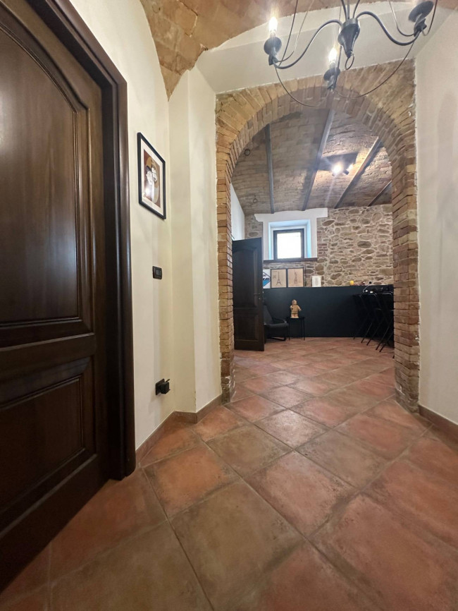 Villa in vendita a Teramo