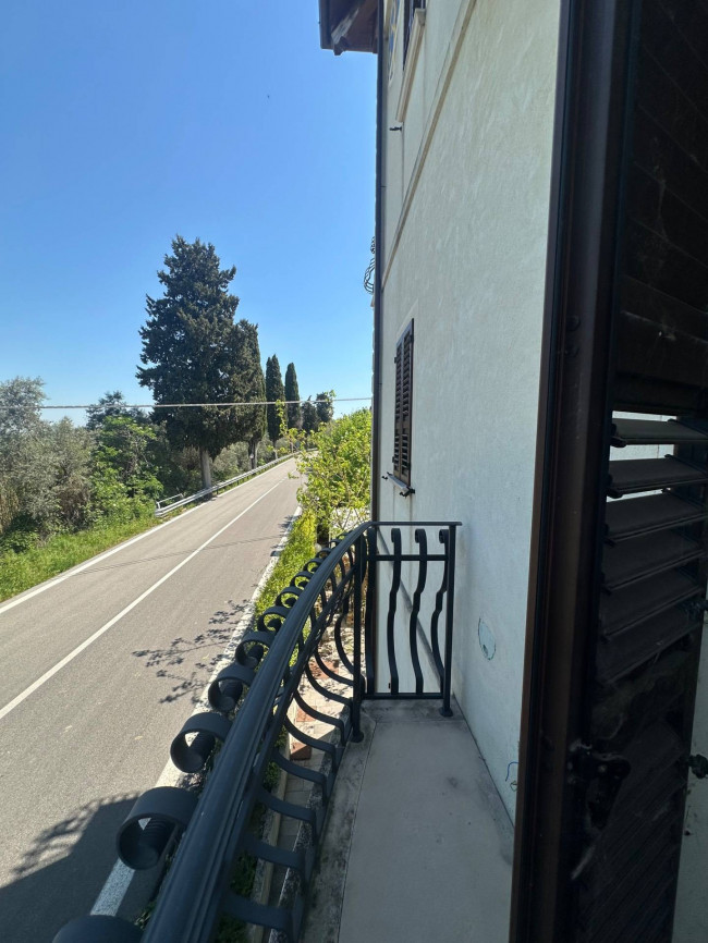 Villa in vendita a Teramo