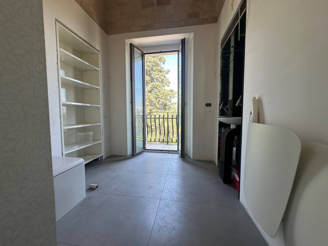 Villa in vendita a Teramo
