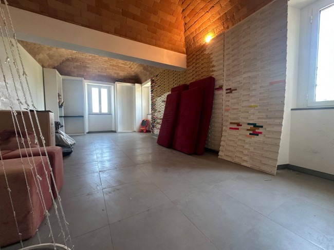 Villa in vendita a Teramo