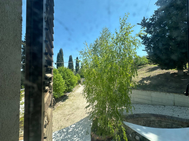 Villa in vendita a Teramo