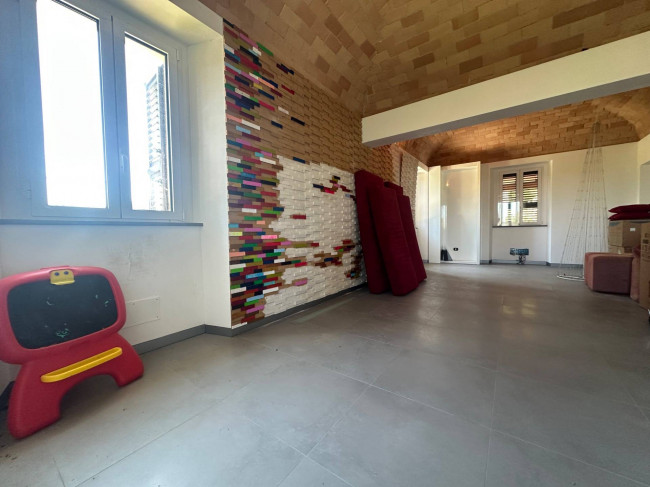 Villa in vendita a Teramo