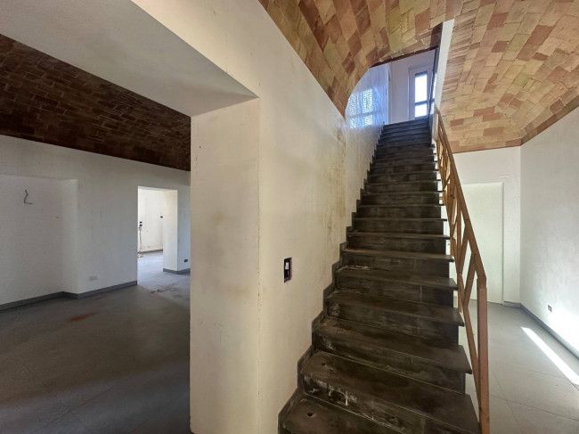 Villa in vendita a Teramo