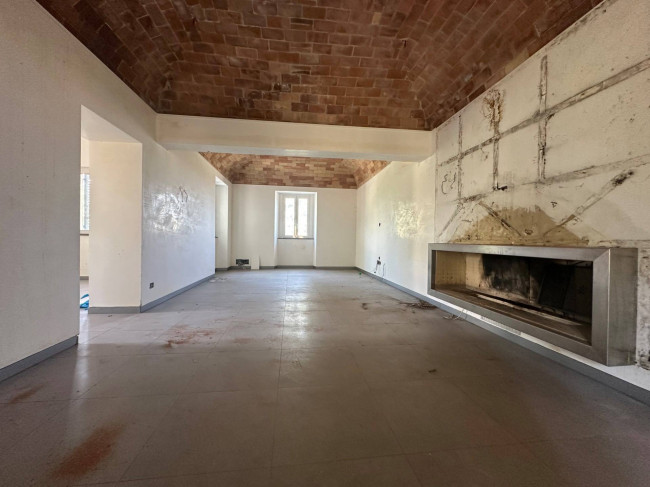 Villa in vendita a Teramo