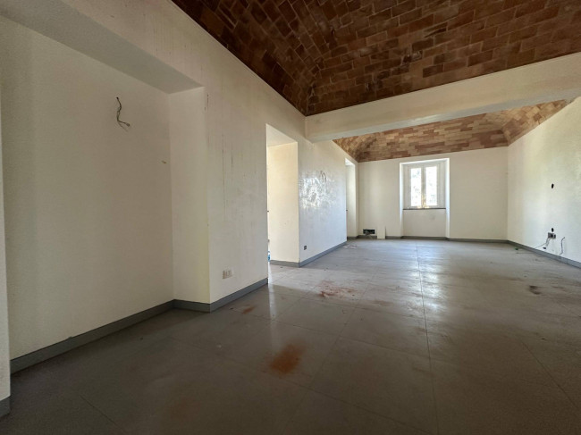 Villa in vendita a Teramo