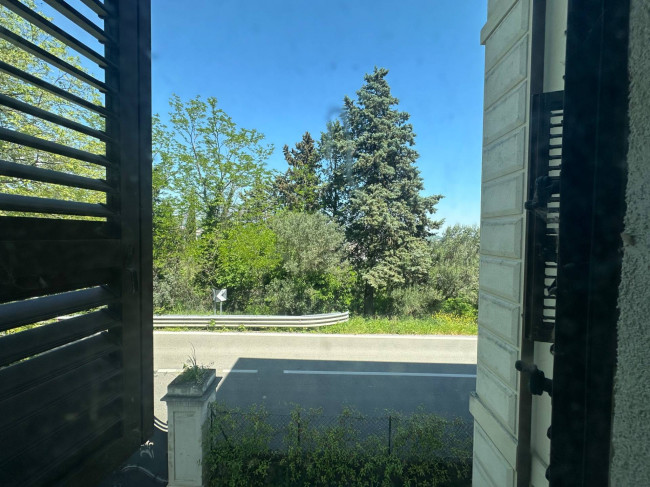 Villa in vendita a Teramo