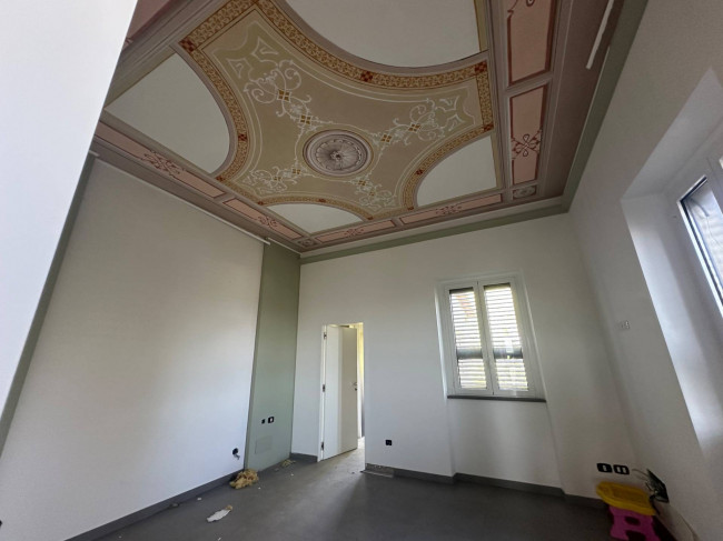 Villa in vendita a Teramo