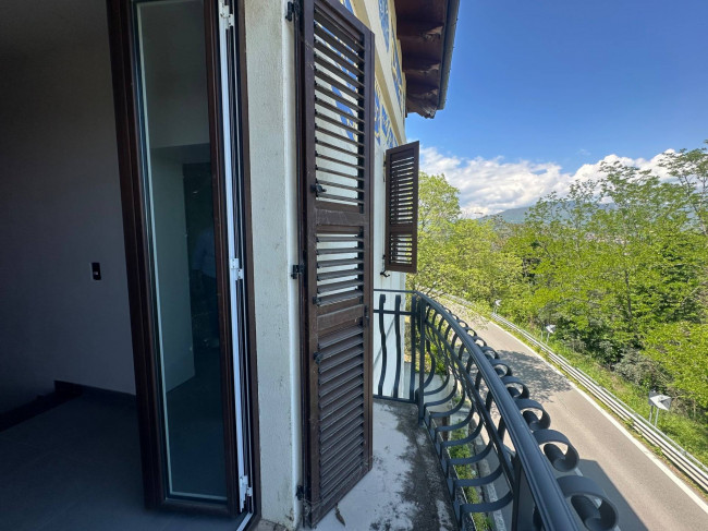 Villa in vendita a Teramo